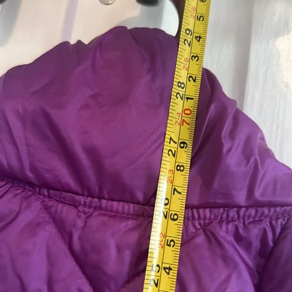 Top - Picture 14 of 15